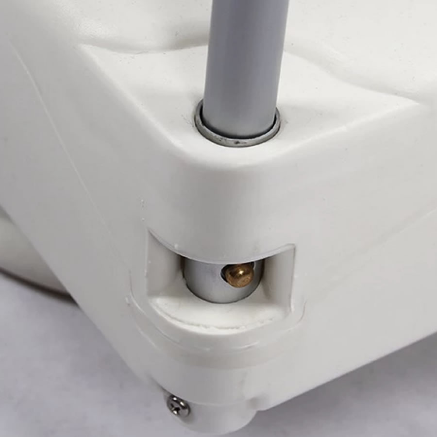 Toilet Seat Riser