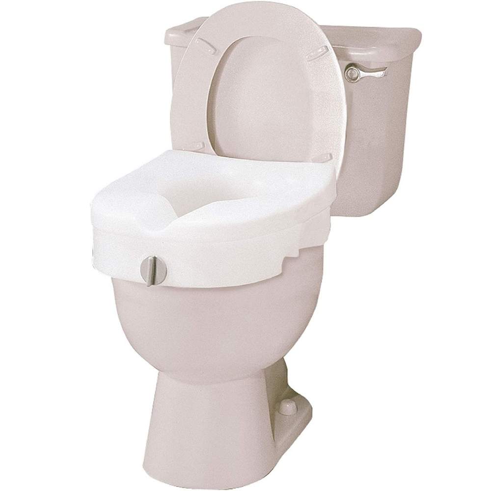 buy toilet seat riser no arms online